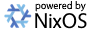Powered by NixOS; the website isn't currently but hopefully will be in the future! I run it on everything else though.